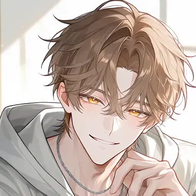 Profile image of ハル