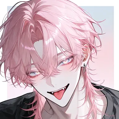 Profile image of レイ