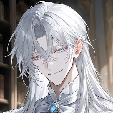 Profile image of ユキ