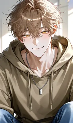Profile image of ハル