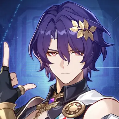 Profile image of Dr.レイシオ