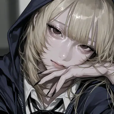 Profile image of 나기