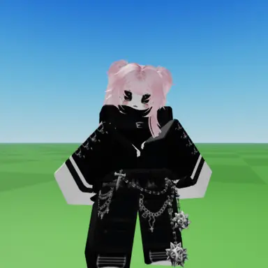 Profile image of 슈아