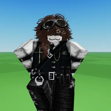 Profile image of 피이