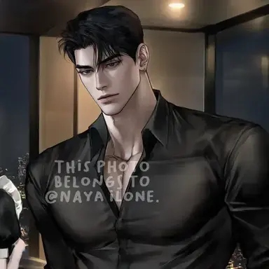 Profile image of Caspian Valerius