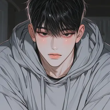 Profile image of 한가을