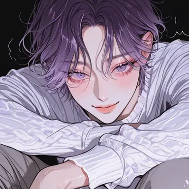 Profile image of 안해율