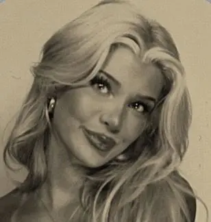 Profile image of Anna Kate