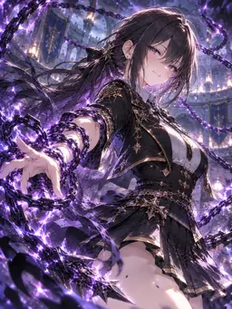 Profile image of 세시아