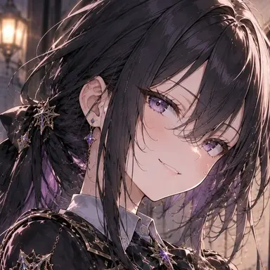 Profile image of 세시아