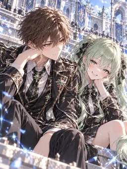 Profile image of 카이트