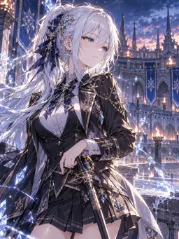 Profile image of 리디아