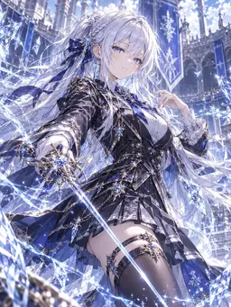 Profile image of 리디아