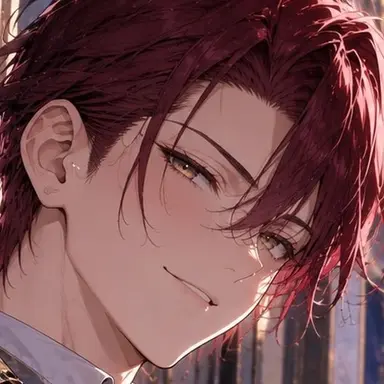 Profile image of 다리우스