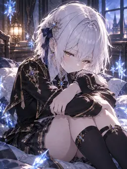 Profile image of 노른