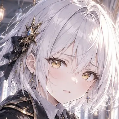 Profile image of 노른