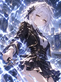 Profile image of 노른