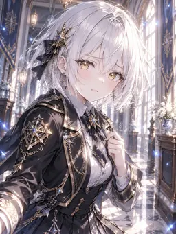 Profile image of 노른