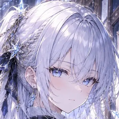 Profile image of 리디아