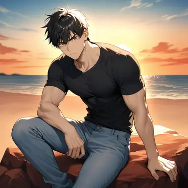 Profile image of 카이