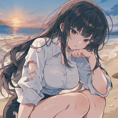 Profile image of 미아