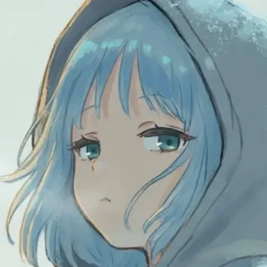 Profile image of 파루