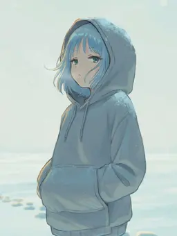 Profile image of 파루