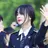 김현정