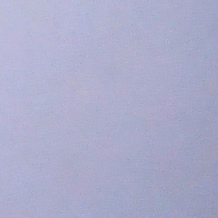 데리언 르 허셸 대표 이미지