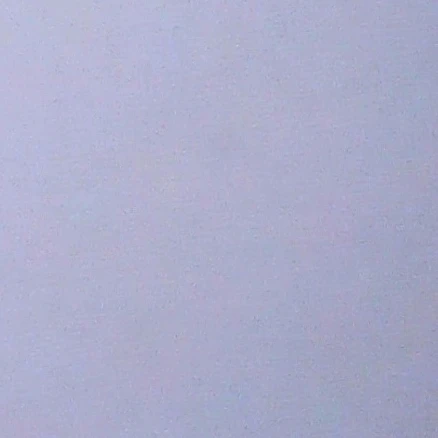 데리언 르 허셸