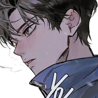 Profile image of 문 지원