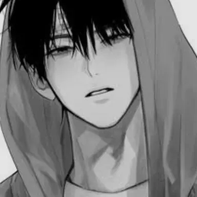 Profile image of 서지훈