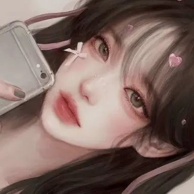 Profile image of user