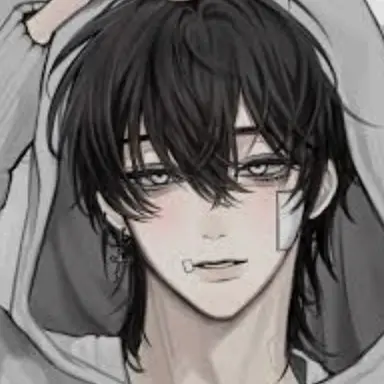 Profile image of 서현주