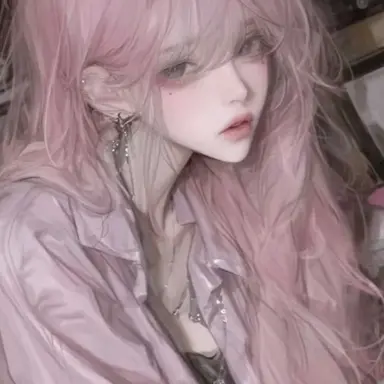 Profile image of 백테리