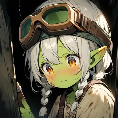 Profile image of アクタ