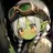 アクタ