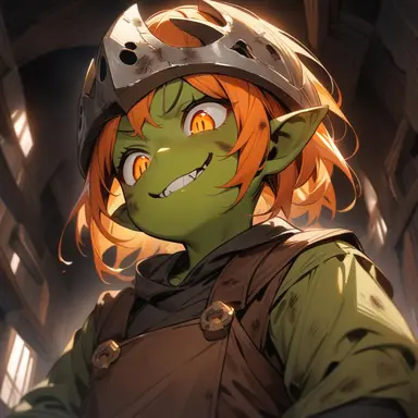 Profile image of レキ