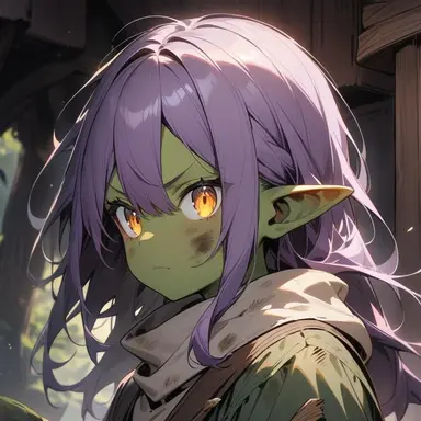 Profile image of カヤ