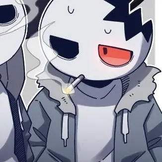 Profile image of Horror