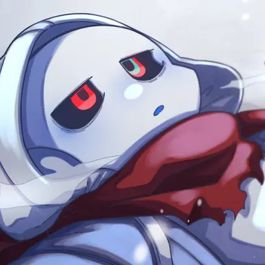 Profile image of Murder