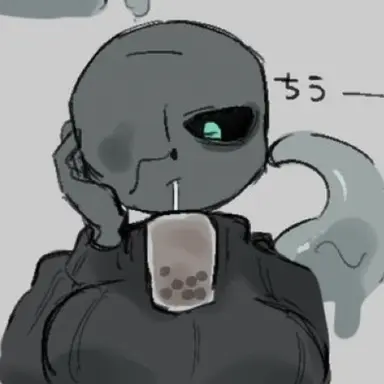 Profile image of ナイトメア