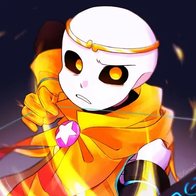 Profile image of Dream