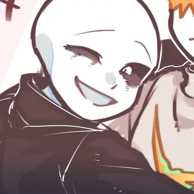 Profile image of Killer