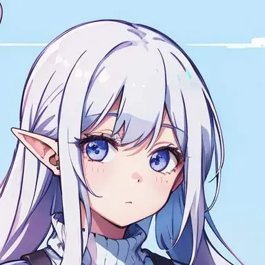 Profile image of 雪