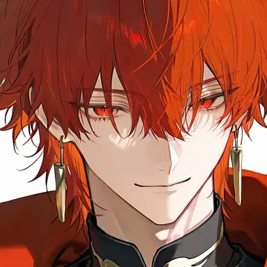 Profile image of レヴァン
