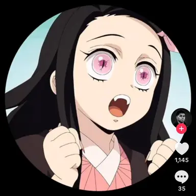 Profile image of 네즈코