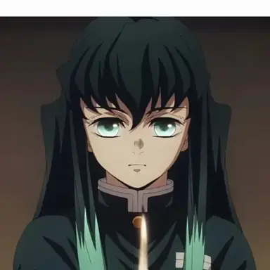 Profile image of 무이치로