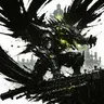Profile image of 천재 로아