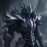 Profile image of 로아
